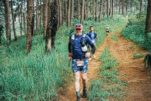 BIB: 
                            <button type="button" onclick="openModal(25662033)" class="btn btn-primary btn-sm float-right btn-popup" data-toggle="modal" data-target=".modal-high-quality">
                        <i class="fas fa-shopping-cart"></i> Add to Cart
                    </button>
                                            <button type="button" onclick="isThisMe(25662033, true)" class="btn btn-success btn-sm float-right btn-popup btn-isme hidden" data-toggle="tooltip" data-placement="bottom" title="นี่คือรูปของคุณใช่ไหม คลิกที่นี่เพื่อเอาเข้าอัลบั้ม">
                        <i class="fas fa-plus"></i> Add to album
                    </button>
                    <button type="button" onclick="isThisMe(25662033, false)" class="btn btn-warning btn-sm float-right btn-popup btn-isnotme hidden">
                        <i class="fas fa-ban"></i> Remove from album
                    </button>